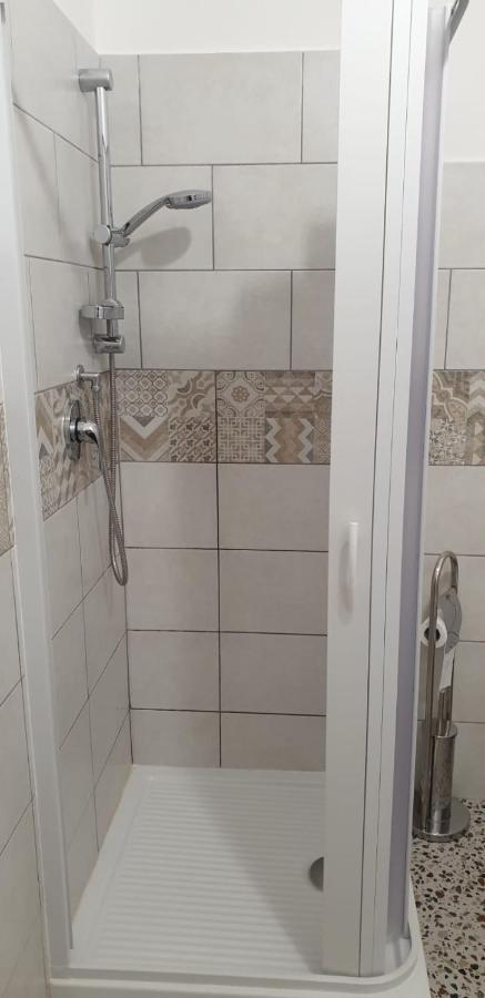 Casa Di Sissi Apartment Monterosso Almo Екстериор снимка